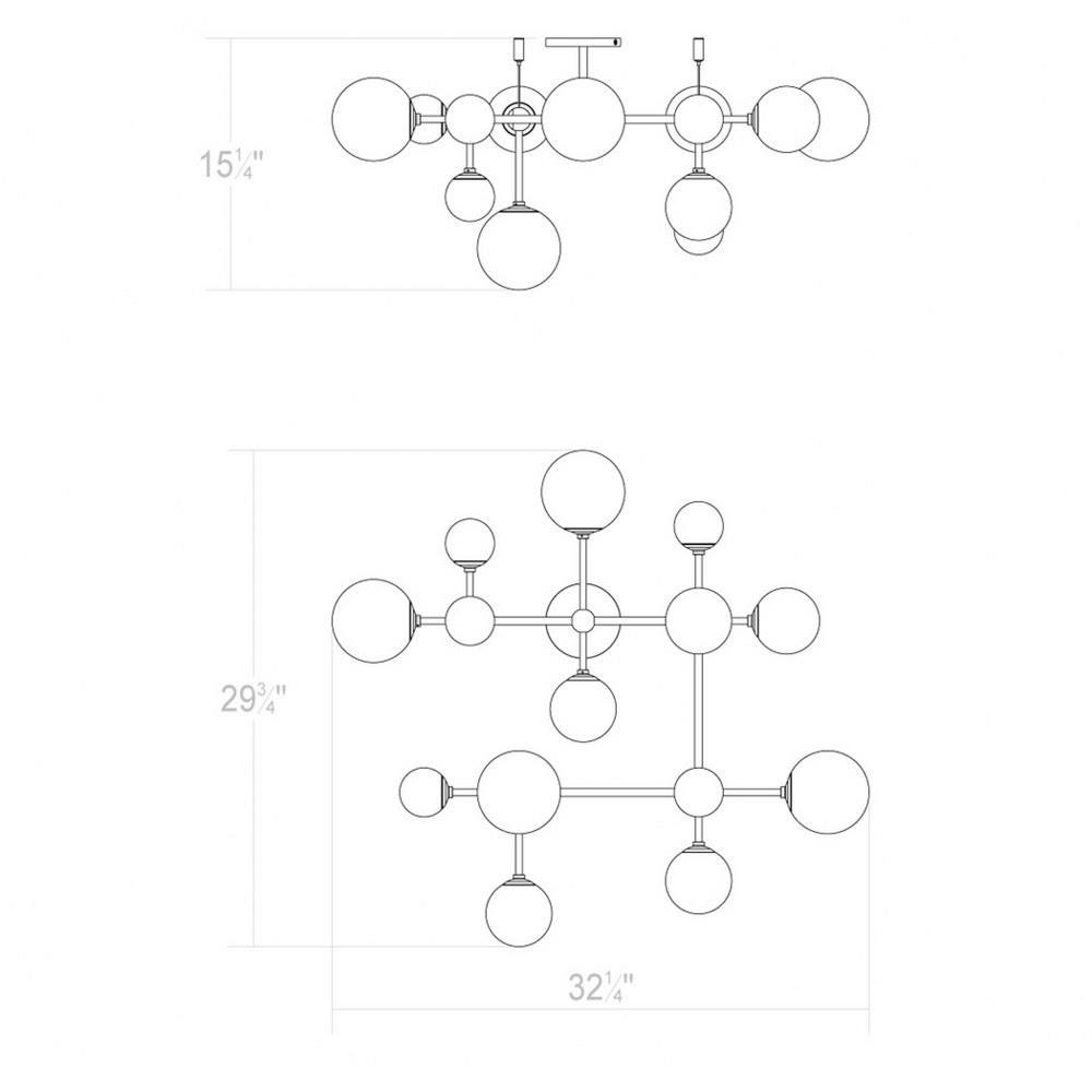 181-BEL-4618687
