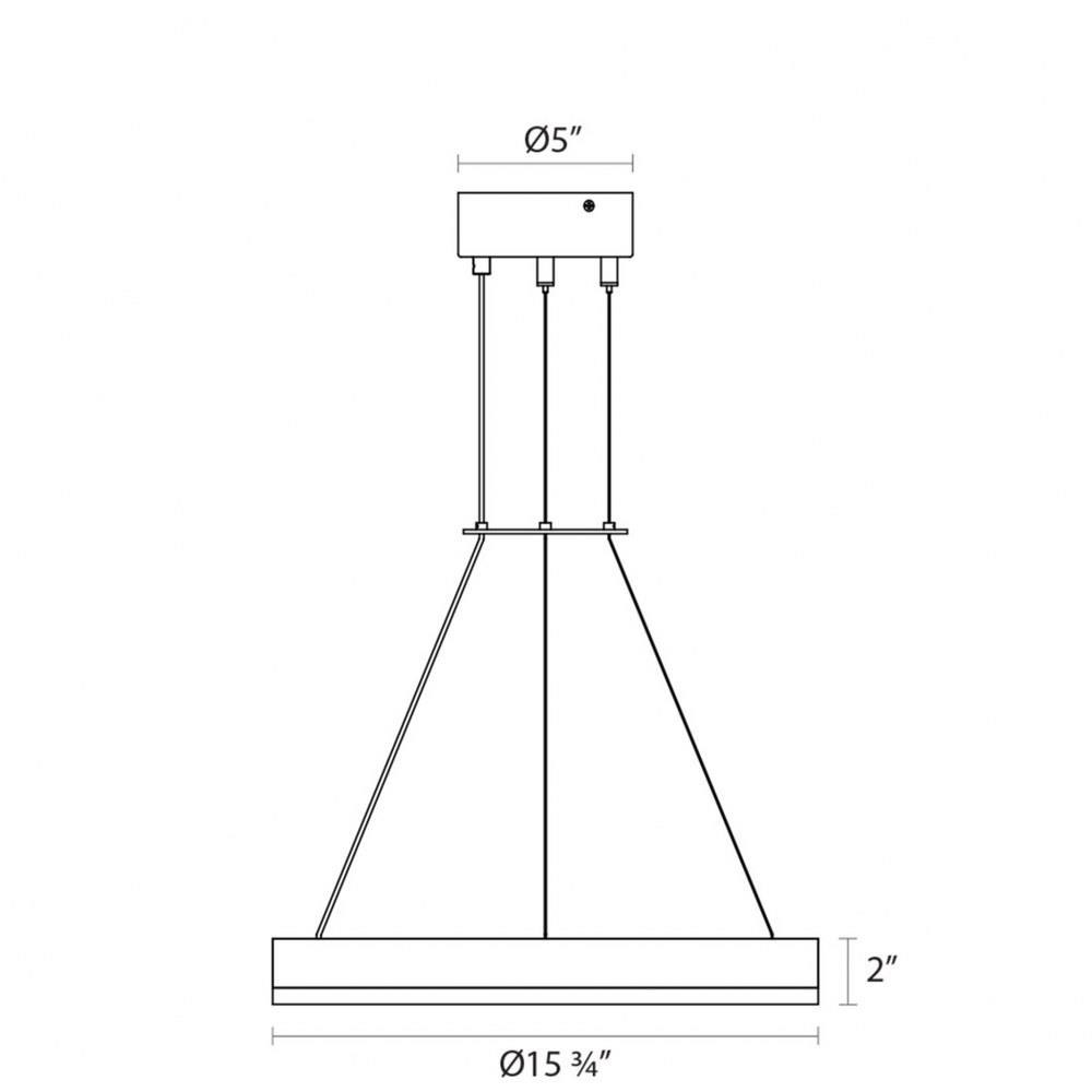 181-BEL-1251865