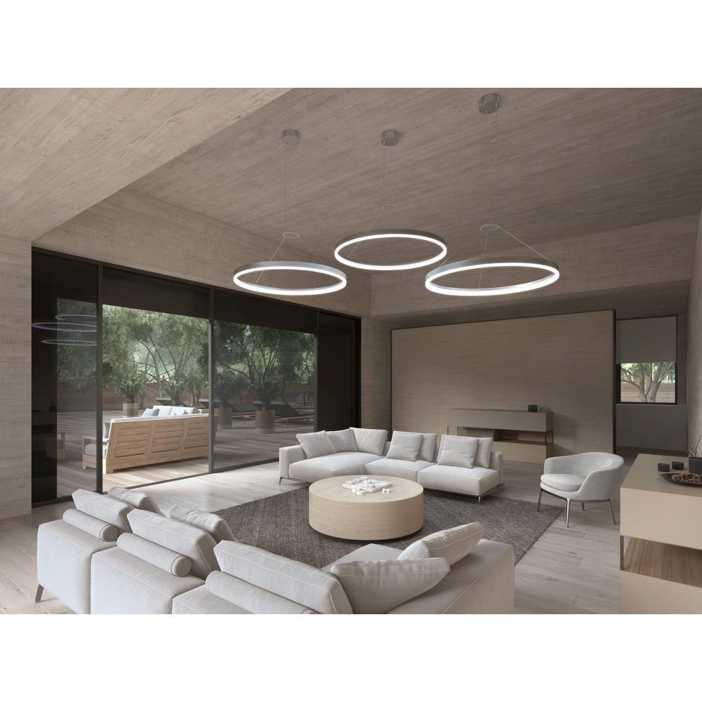 181-BEL-1251861