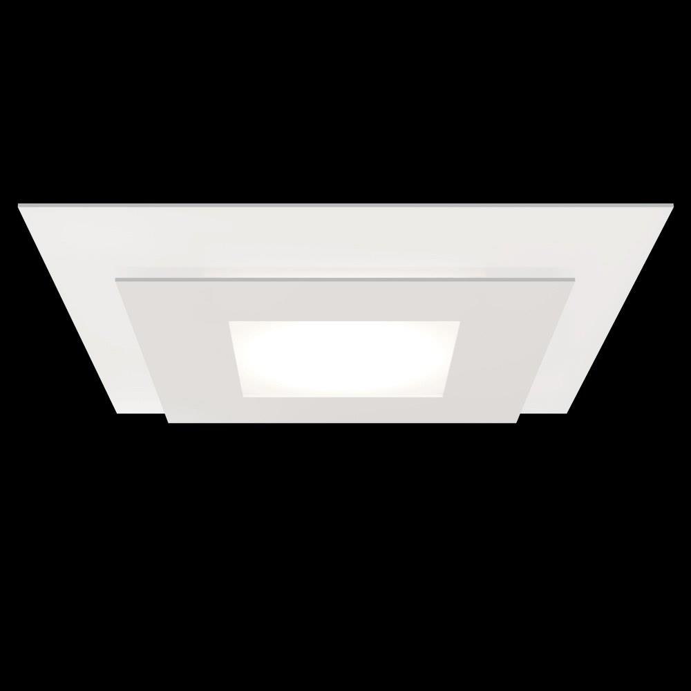 181-BEL-4642577