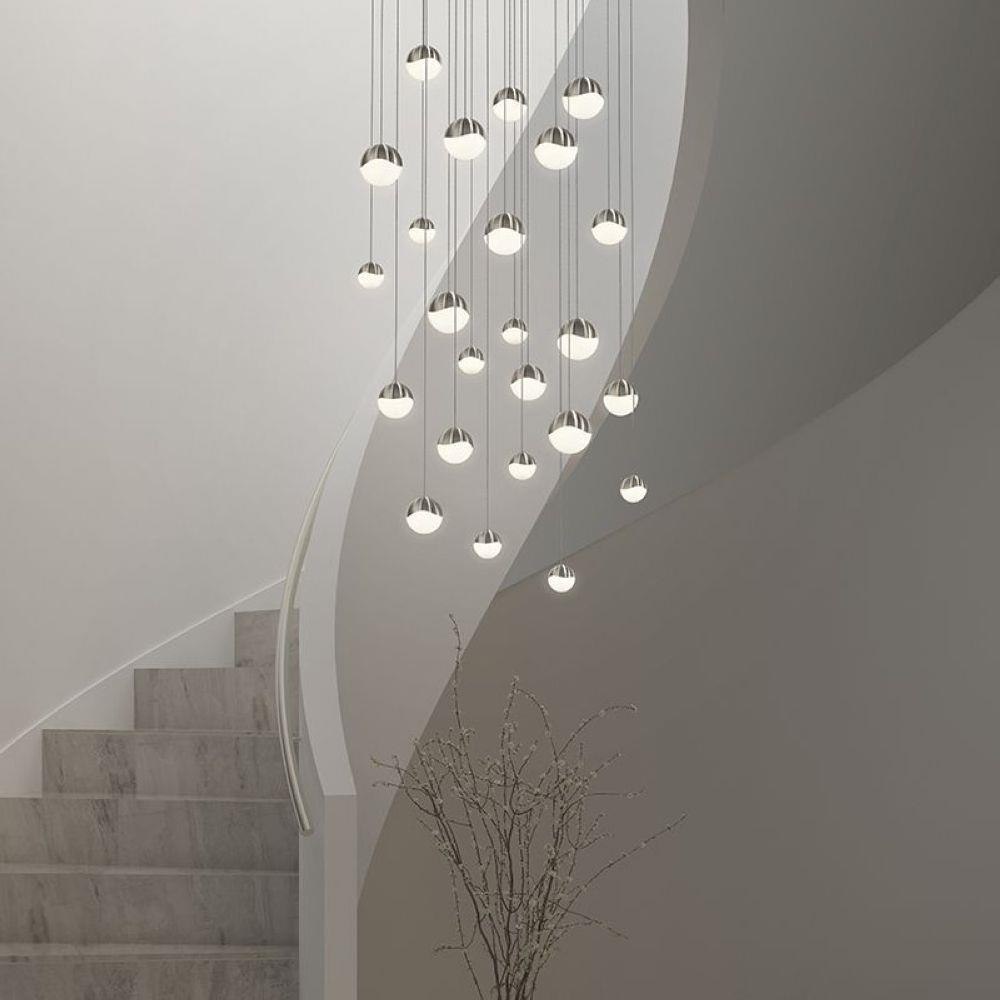 181-BEL-2013653