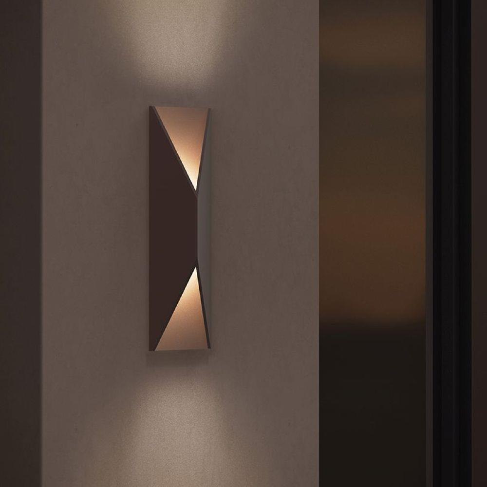 181-BEL-4947497