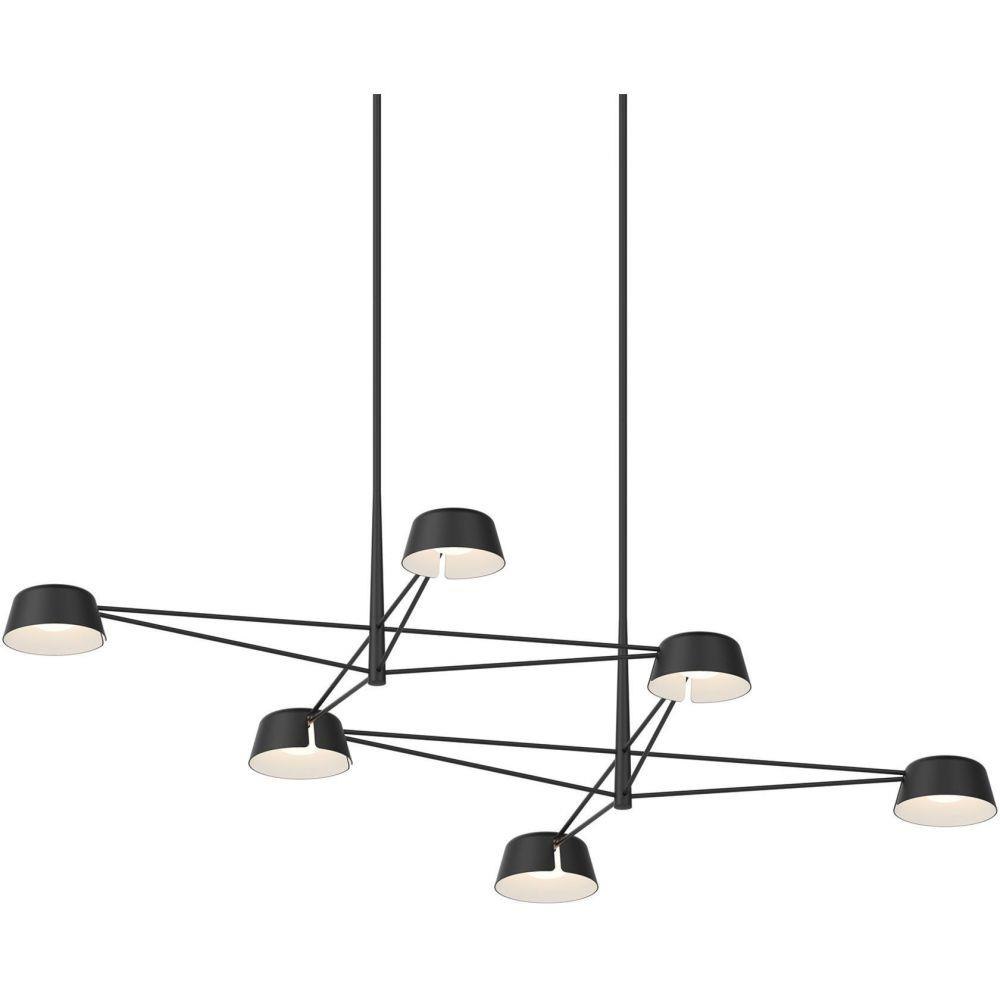 181-BEL-5302374