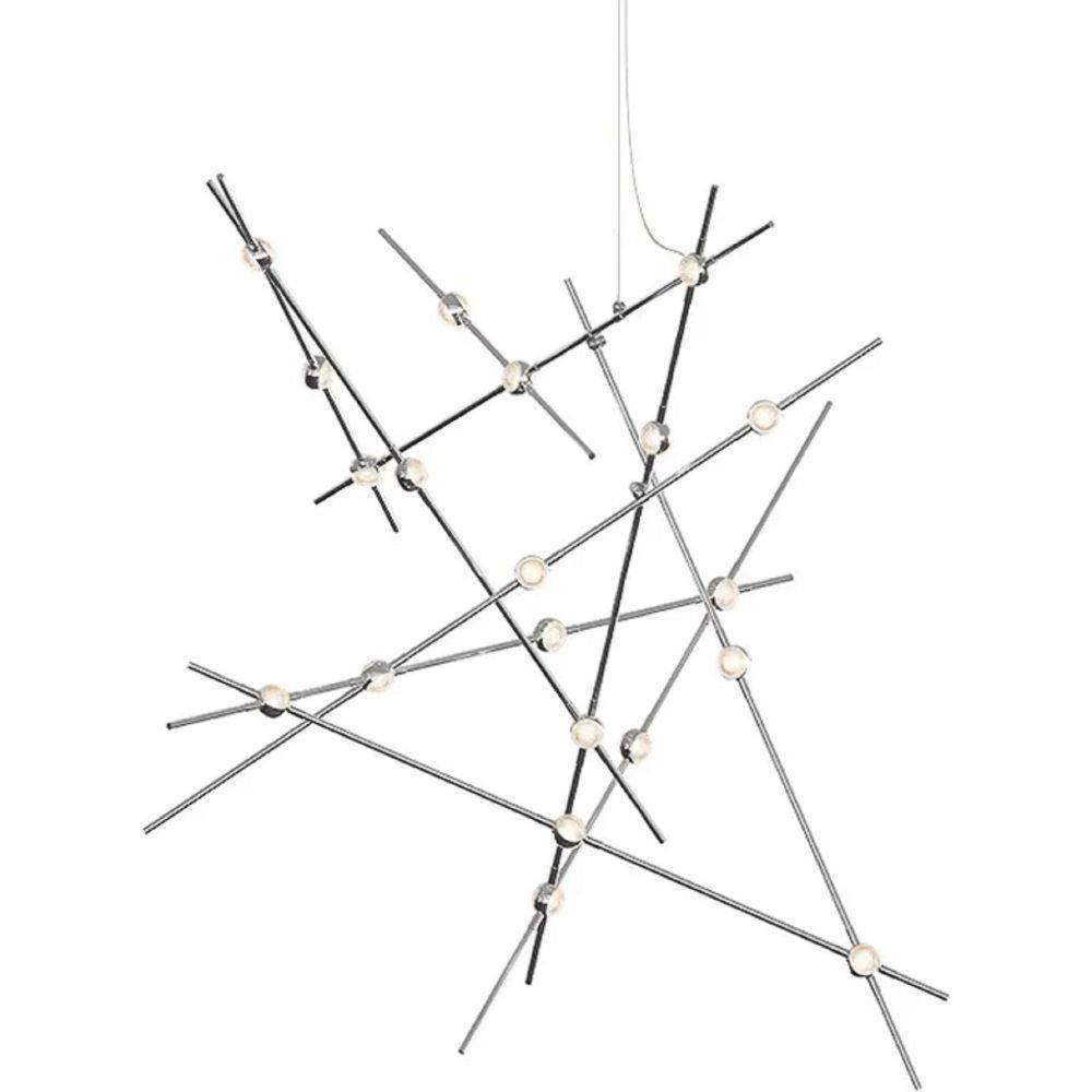 181-BEL-5019476