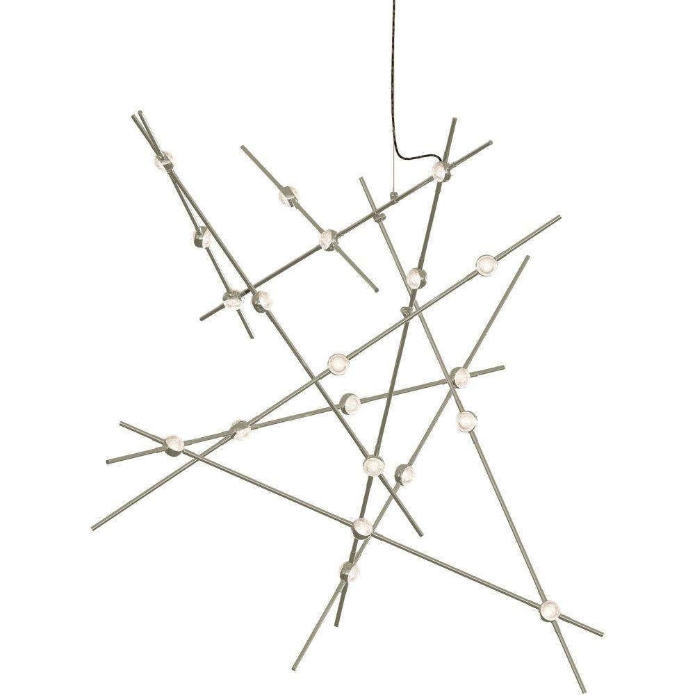 181-BEL-4947173