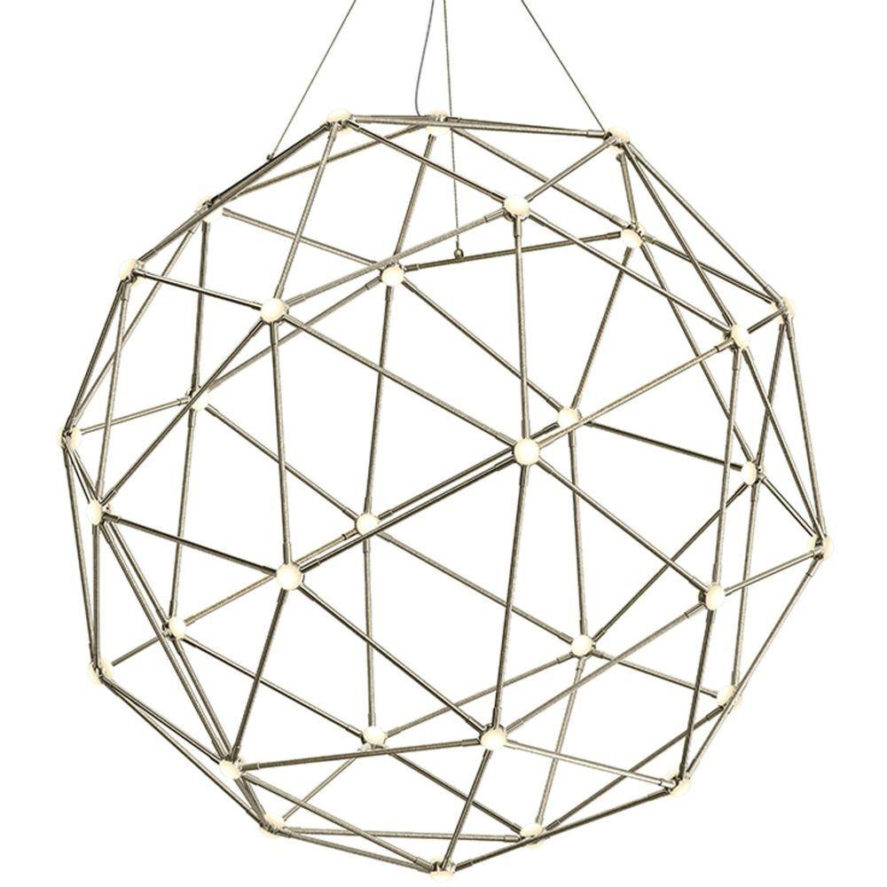 181-BEL-4947185