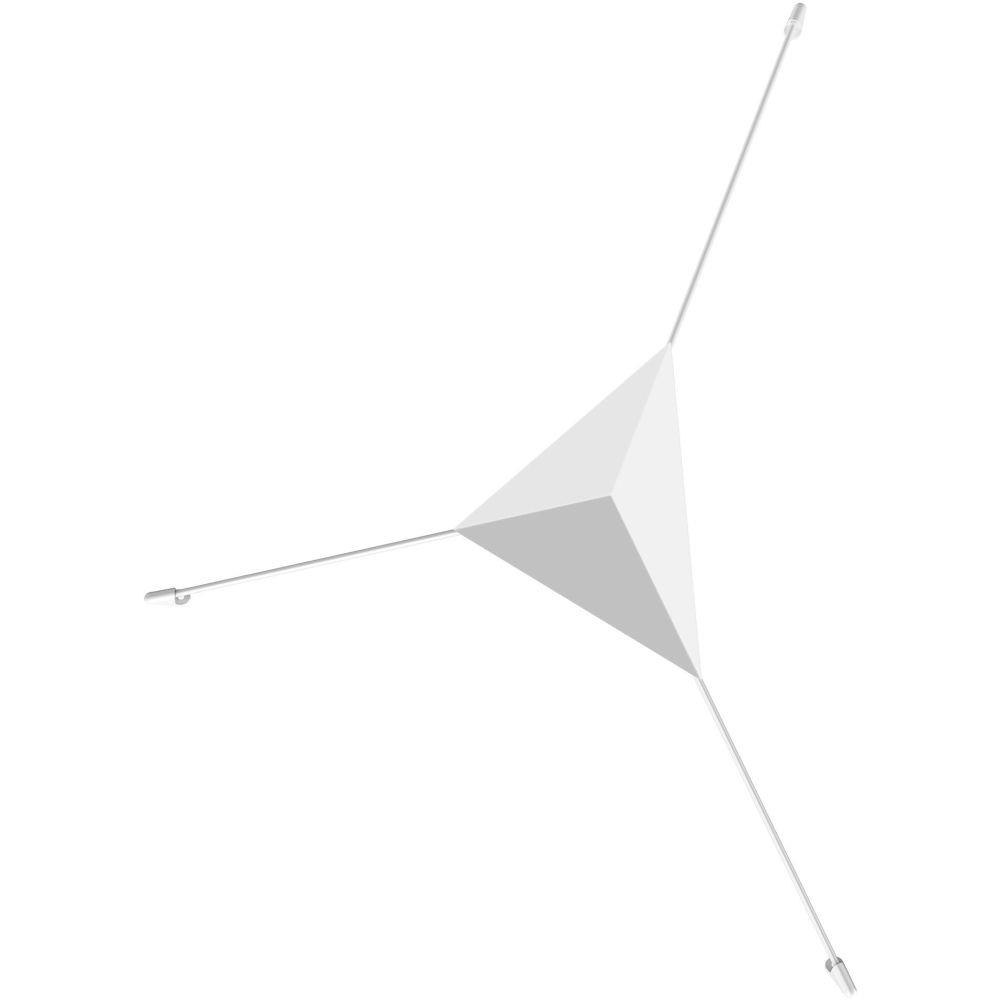 181-BEL-4947187