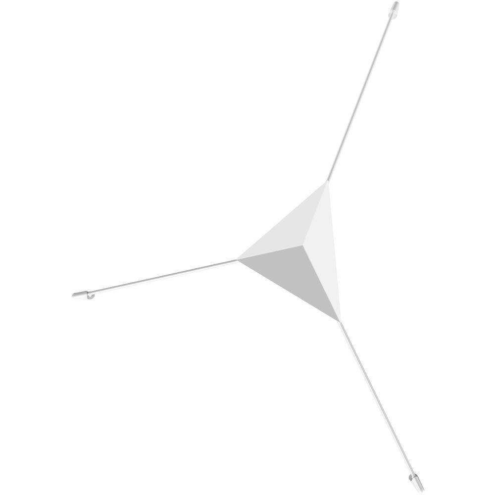 181-BEL-4947188
