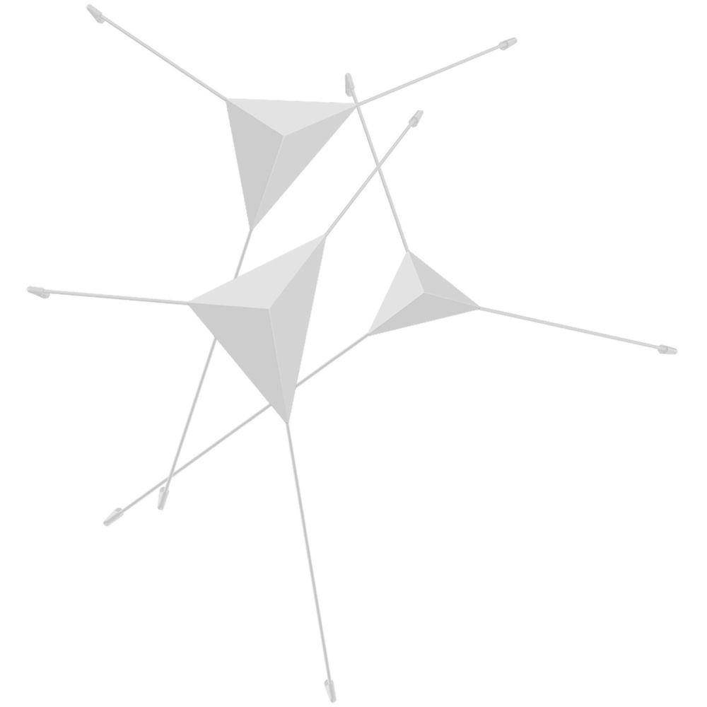 181-BEL-4947190