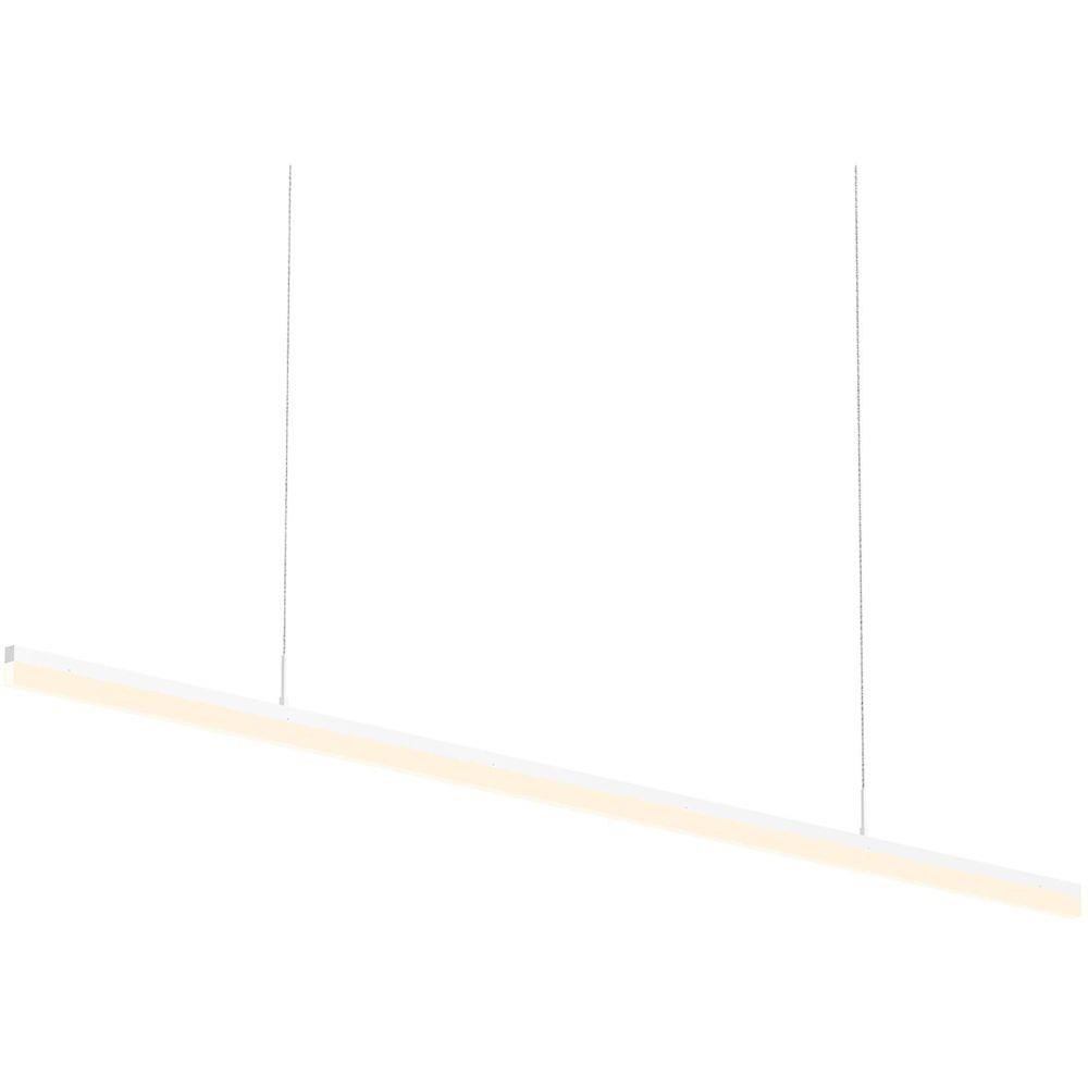 181-BEL-5302424