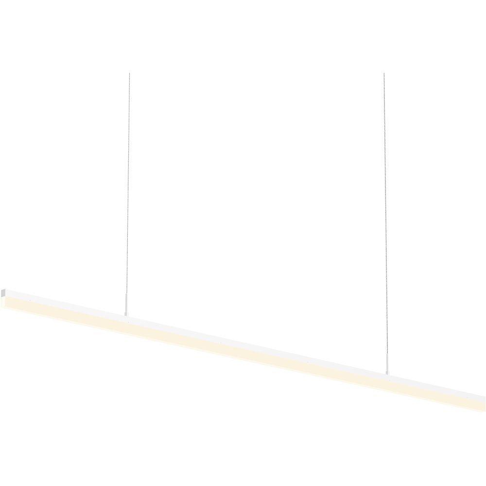 181-BEL-4947236