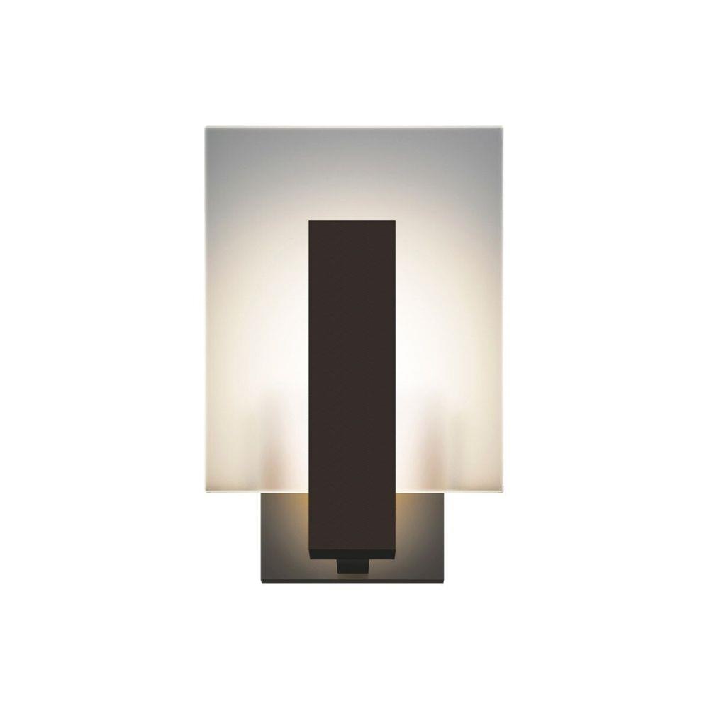 181-BEL-2237009