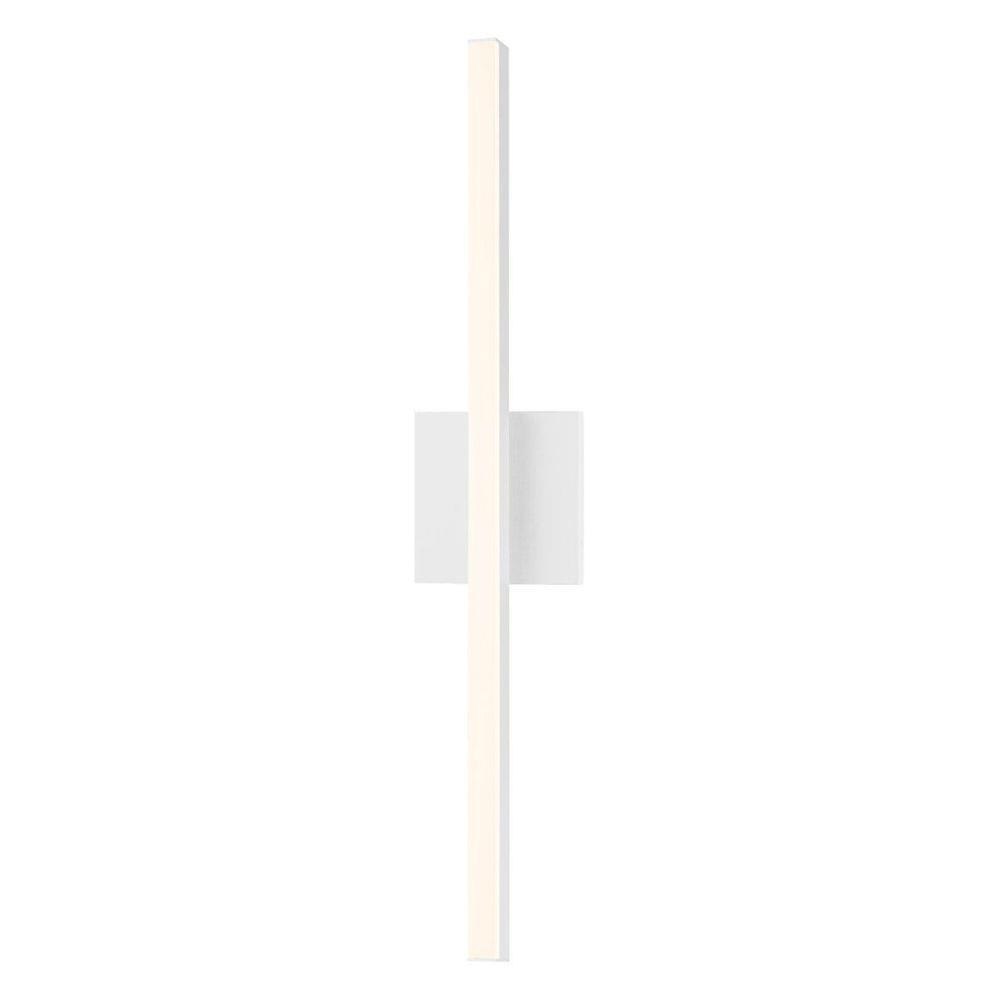 181-BEL-2236986