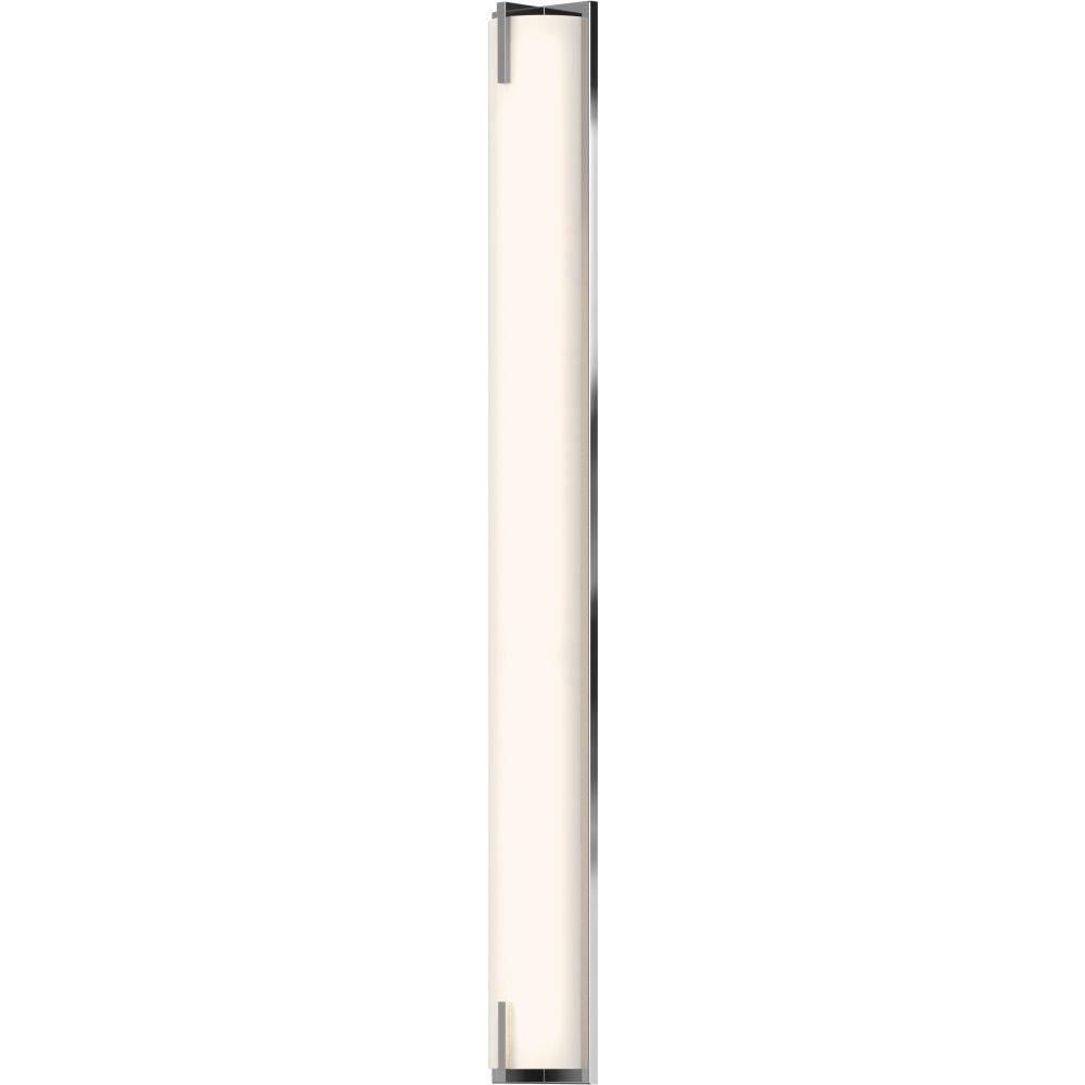 181-BEL-4947481