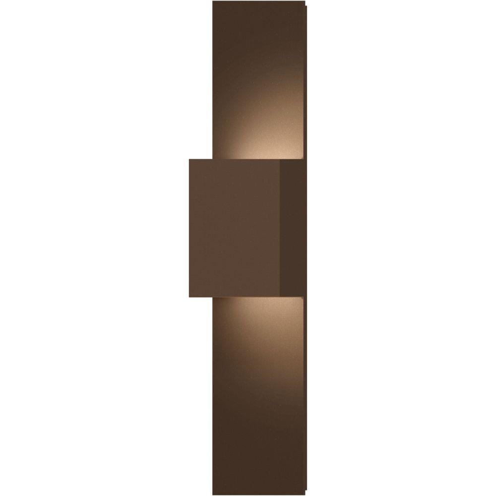 181-BEL-4947509