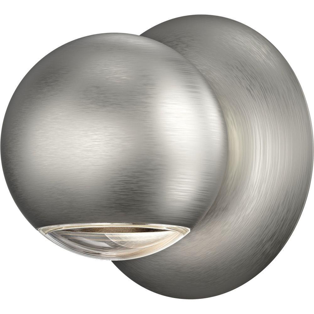 181-BEL-4971472