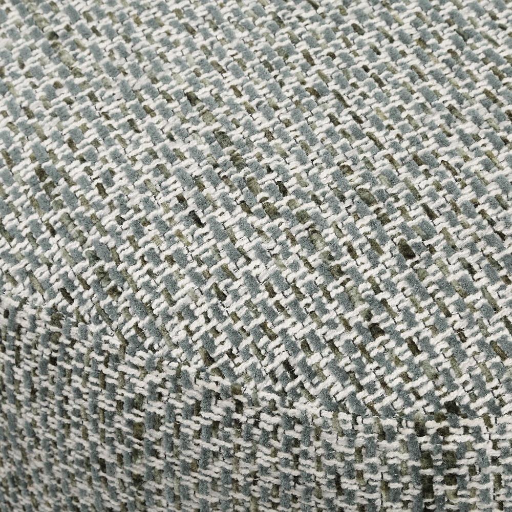 208-BEL-5273568