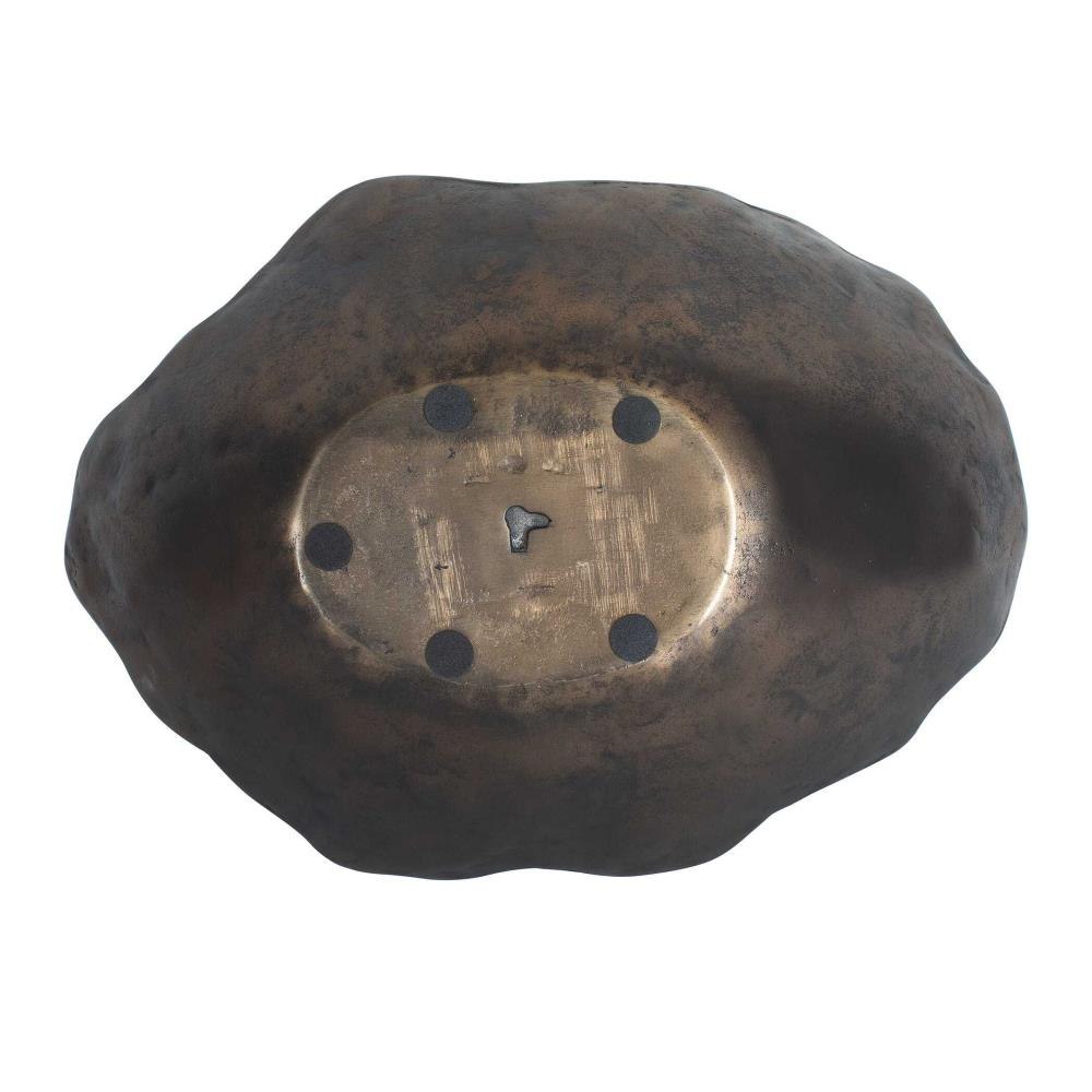 208-BEL-5325826