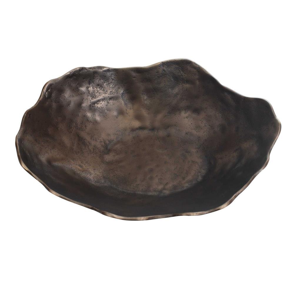208-BEL-5325826