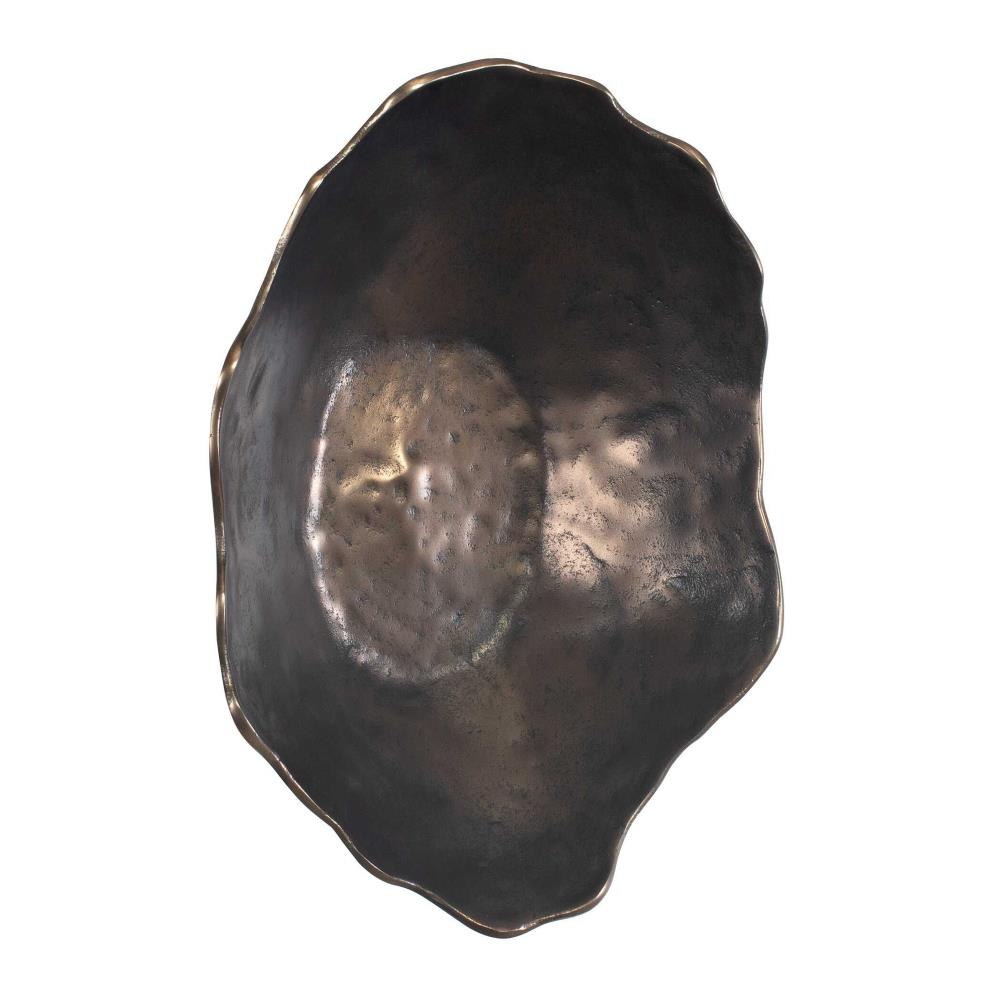 208-BEL-5325826
