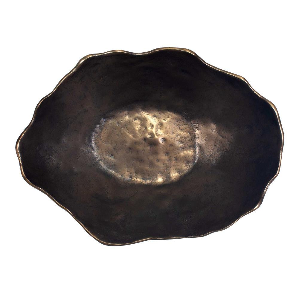 208-BEL-5325826