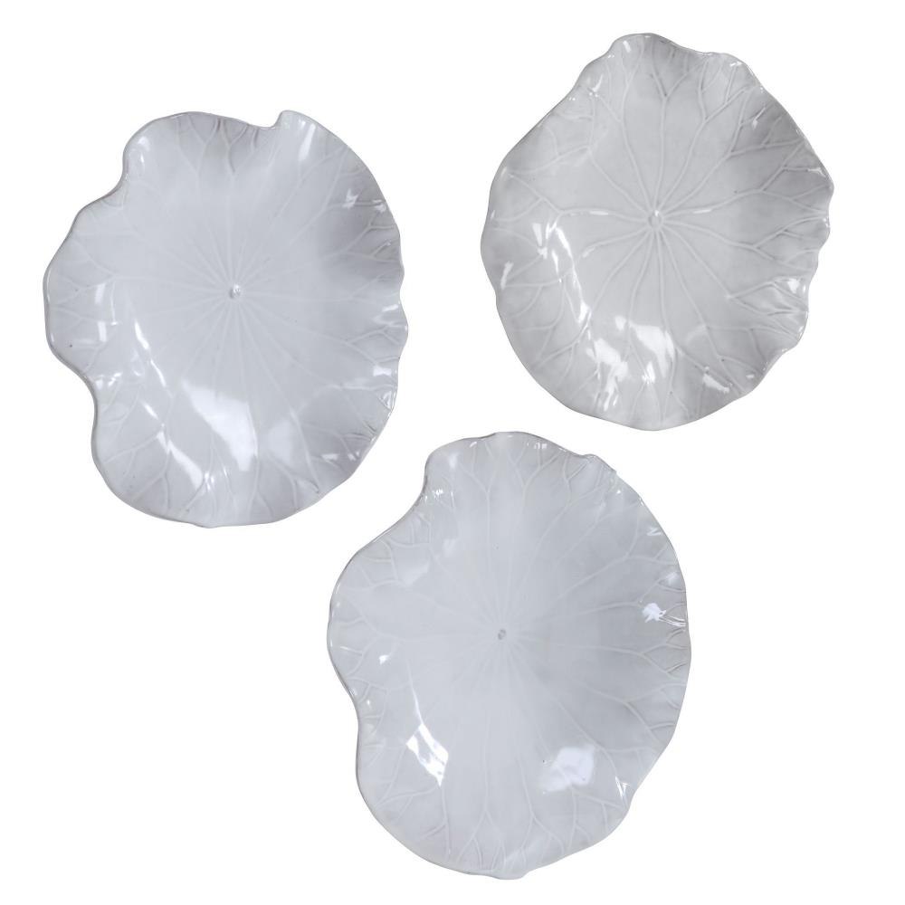 208-BEL-3825983
