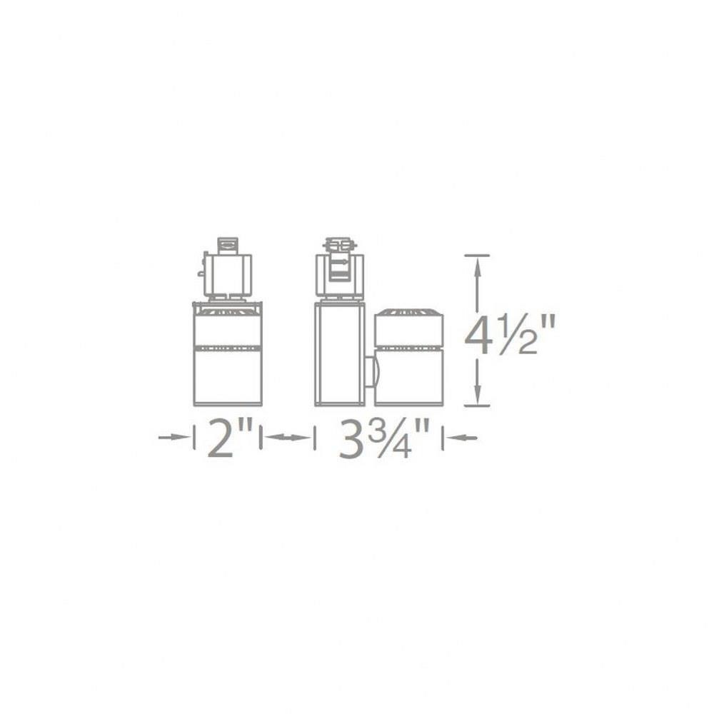 156-BEL-2802260