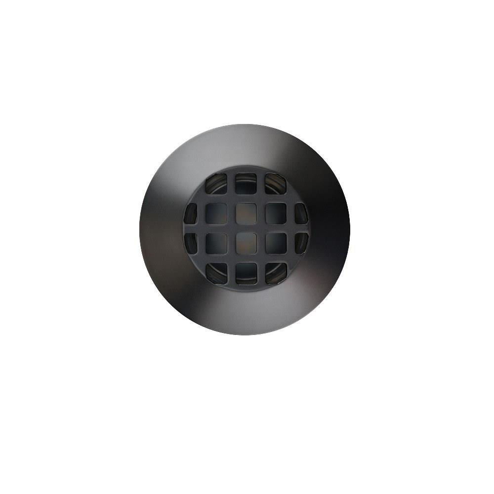 156-BEL-5302547