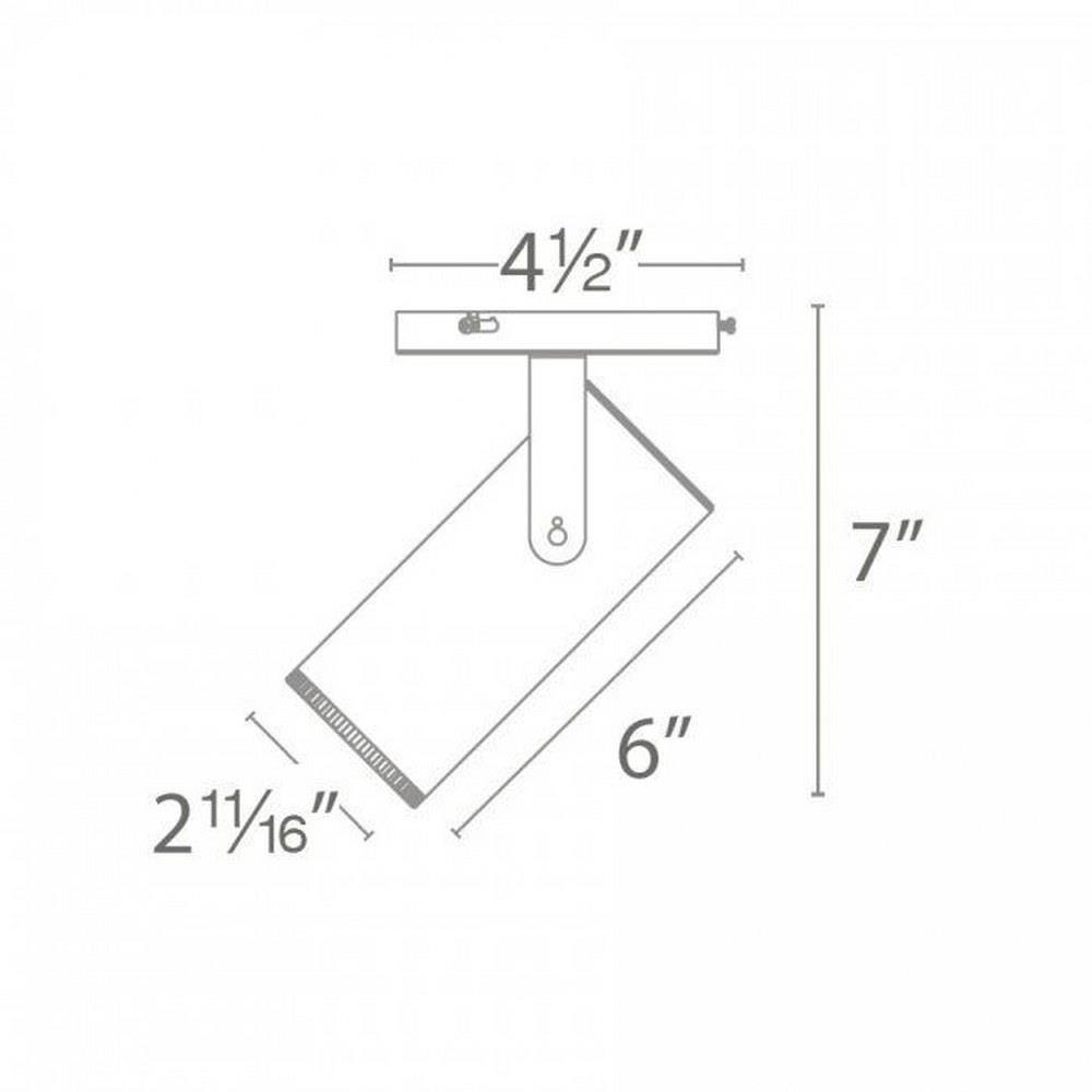 156-BEL-2956880