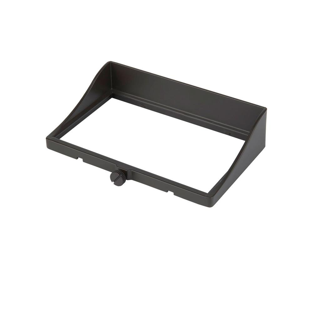 156-BEL-5304647