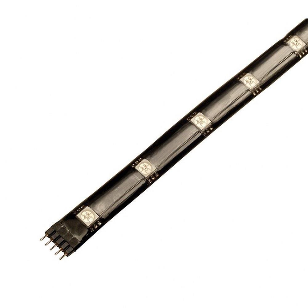 156-BEL-1641493