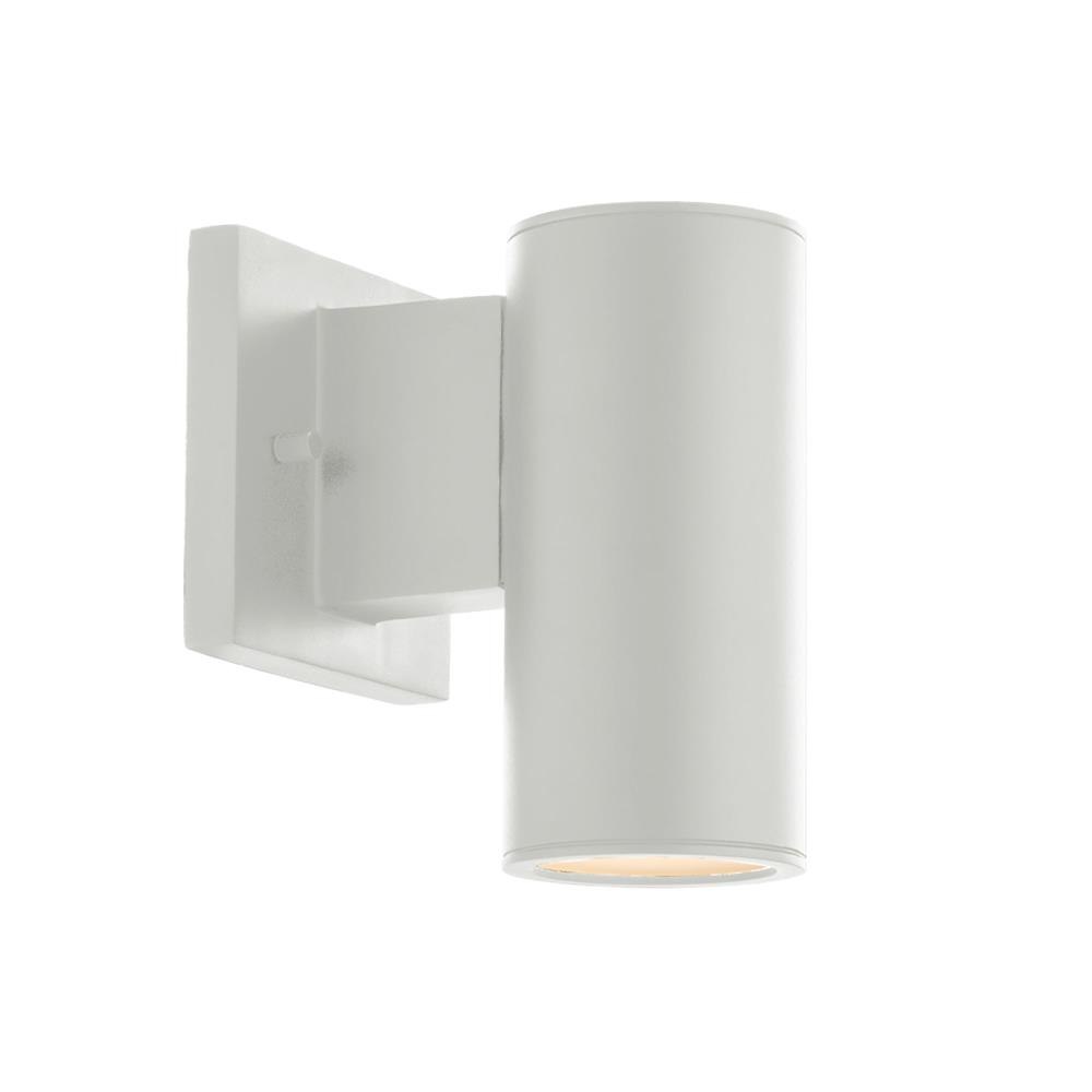 2470-BEL-4218467