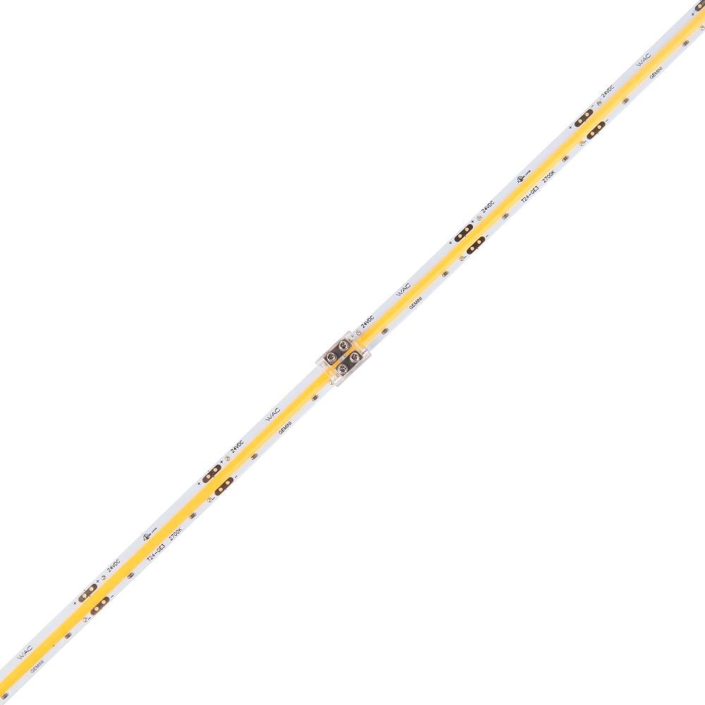 2470-BEL-5302730