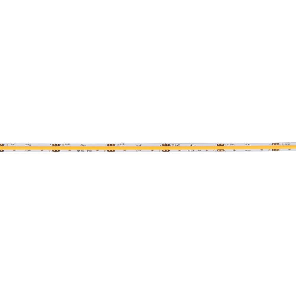 2470-BEL-5302730