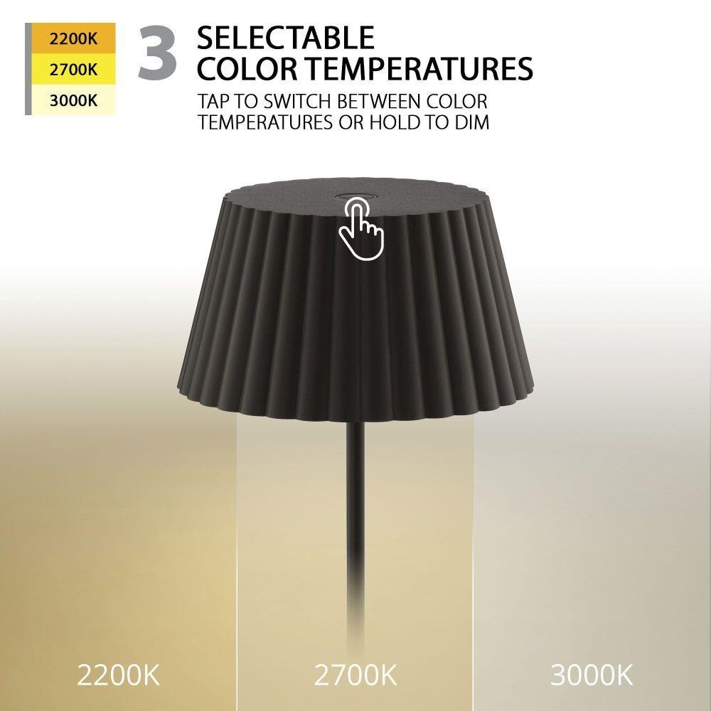 2470-BEL-5302814