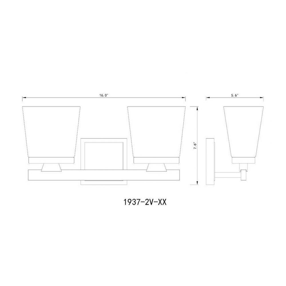 372-BEL-4619843