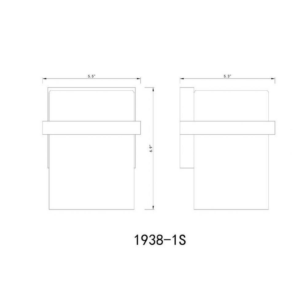 372-BEL-4619874