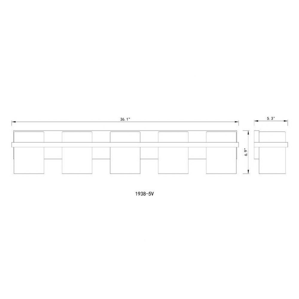 372-BEL-4619892