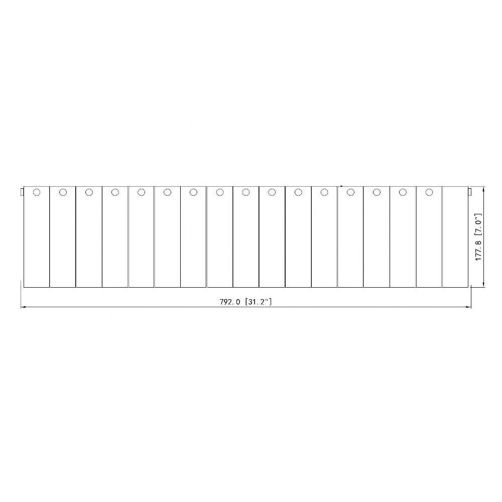 372-BEL-5269185