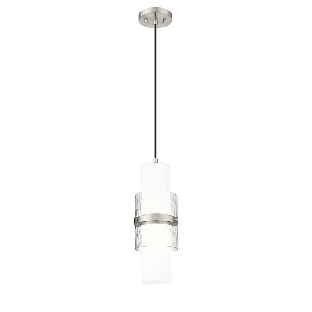 372-BEL-5172055