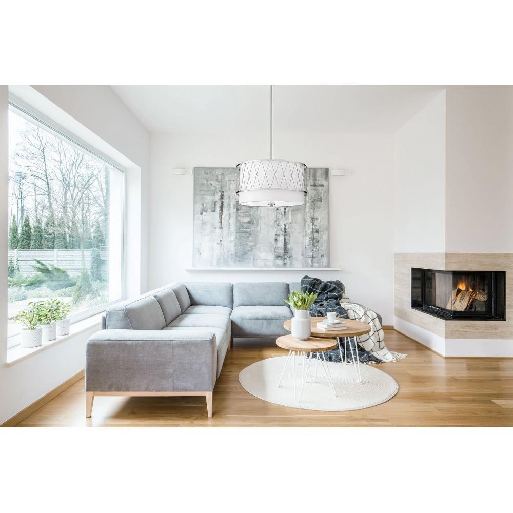 372-BEL-4973344