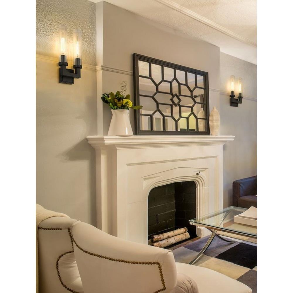 372-BEL-4652125