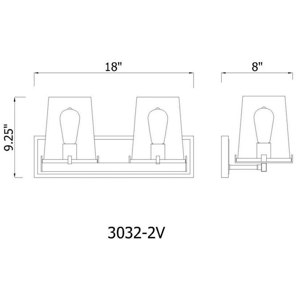 372-BEL-4652192