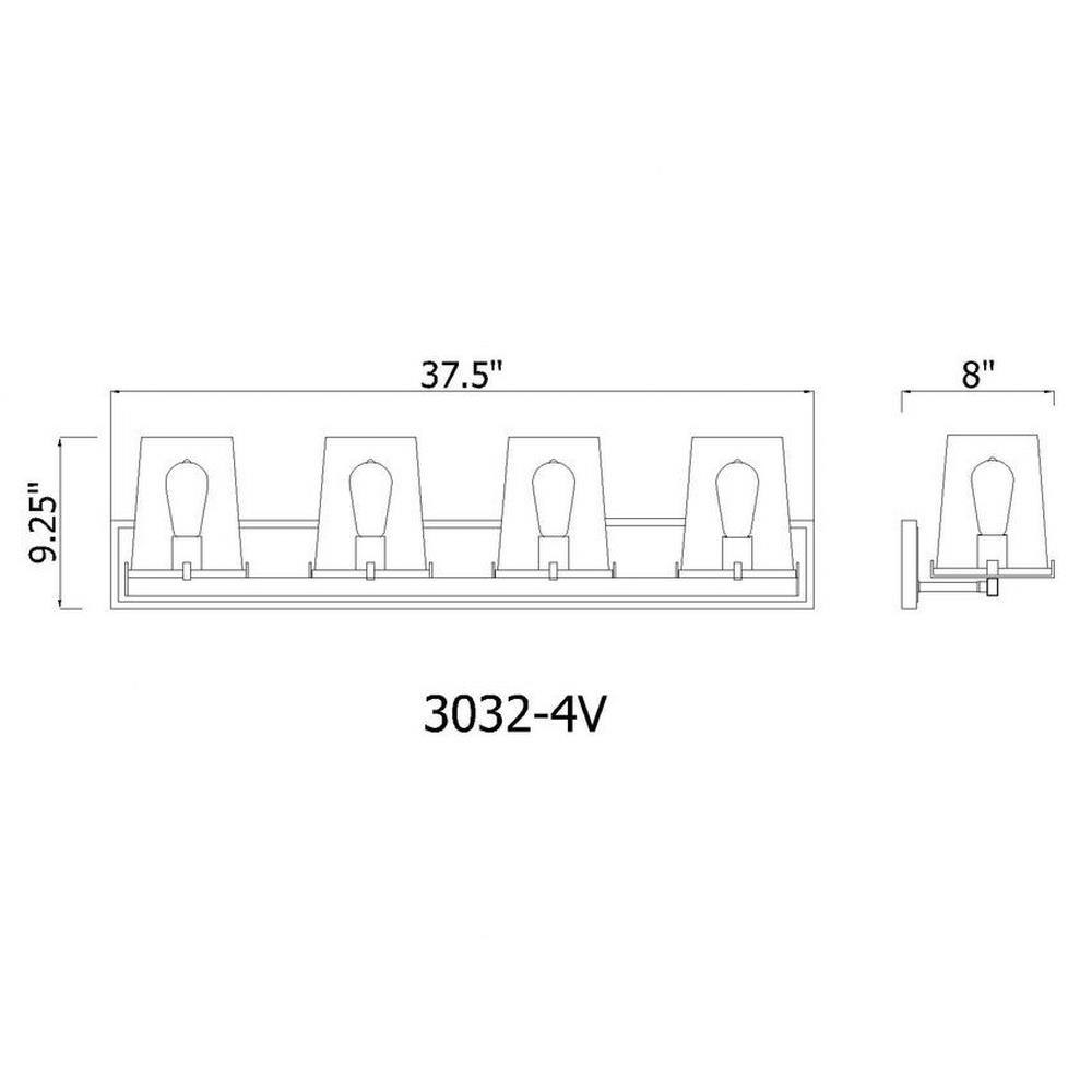 372-BEL-4652202