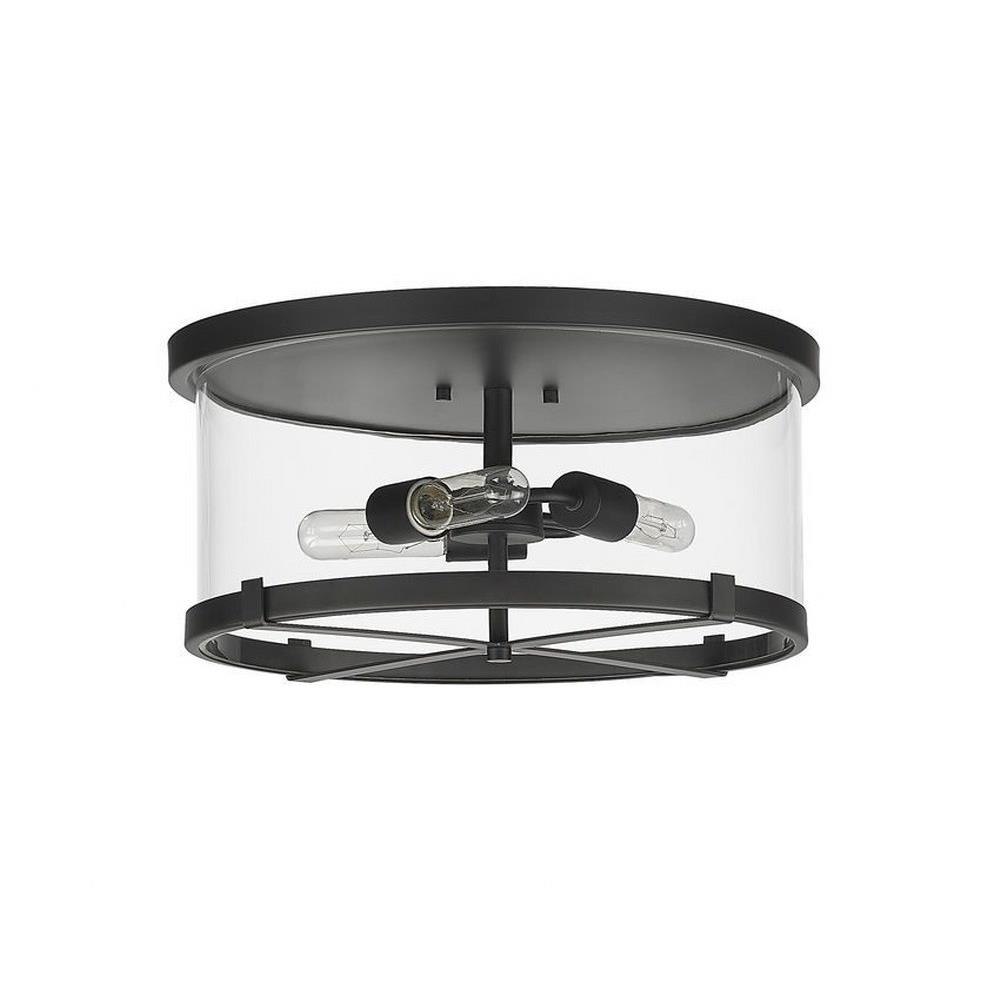 372-BEL-4652198