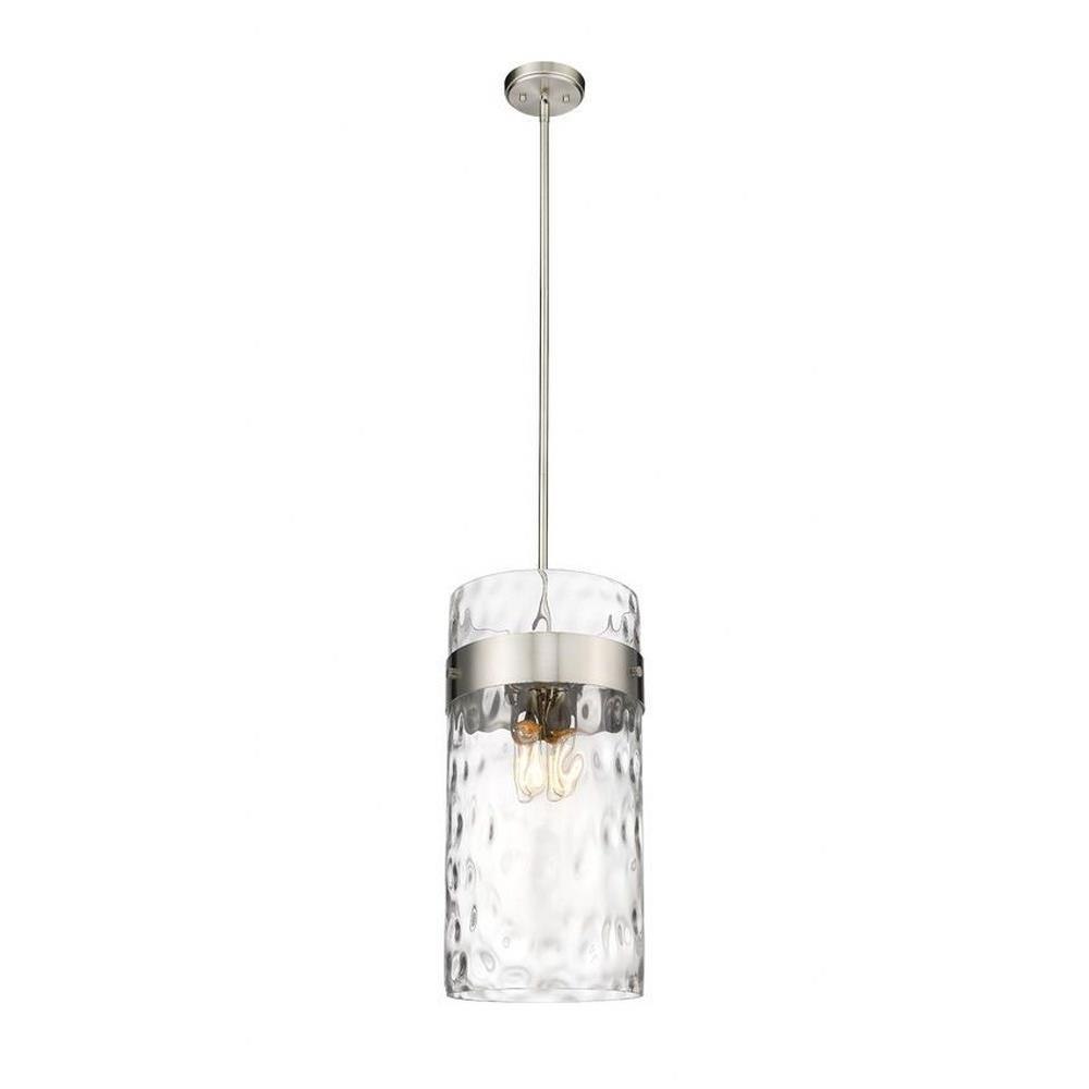 372-BEL-4620012