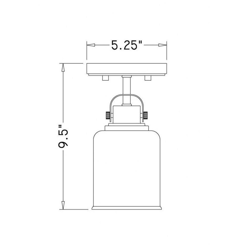 372-BEL-4620034