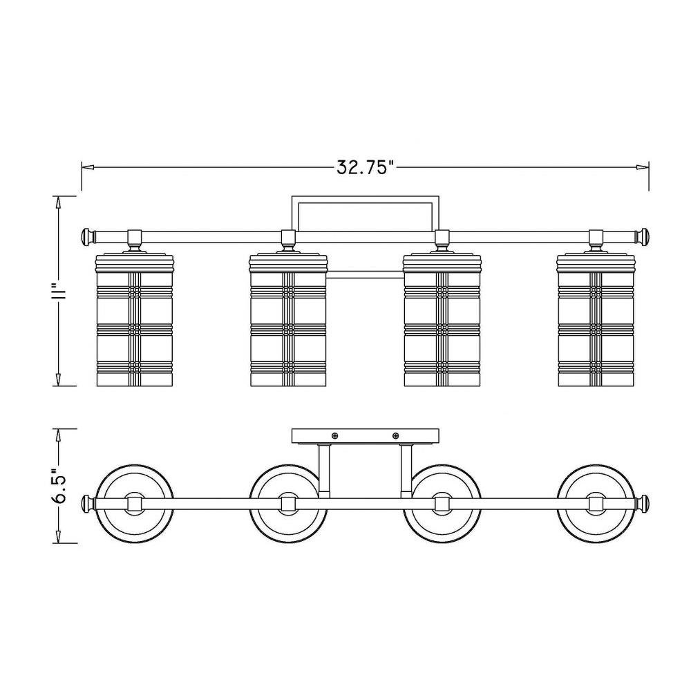 372-BEL-4973470