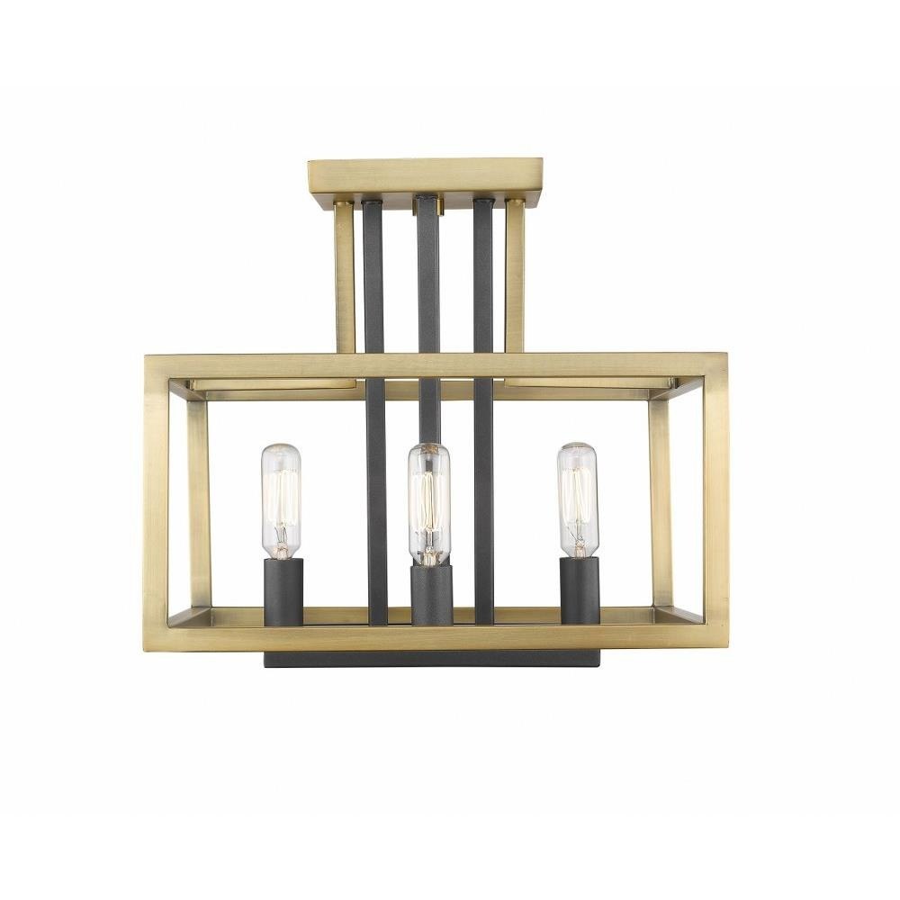 372-BEL-2750782