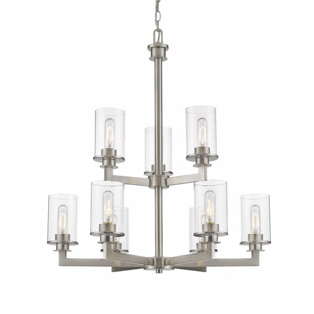 372-BEL-2959255